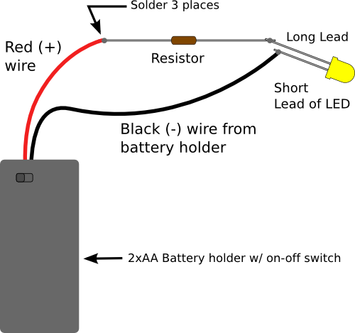 LEDHookup-basic_LED.png