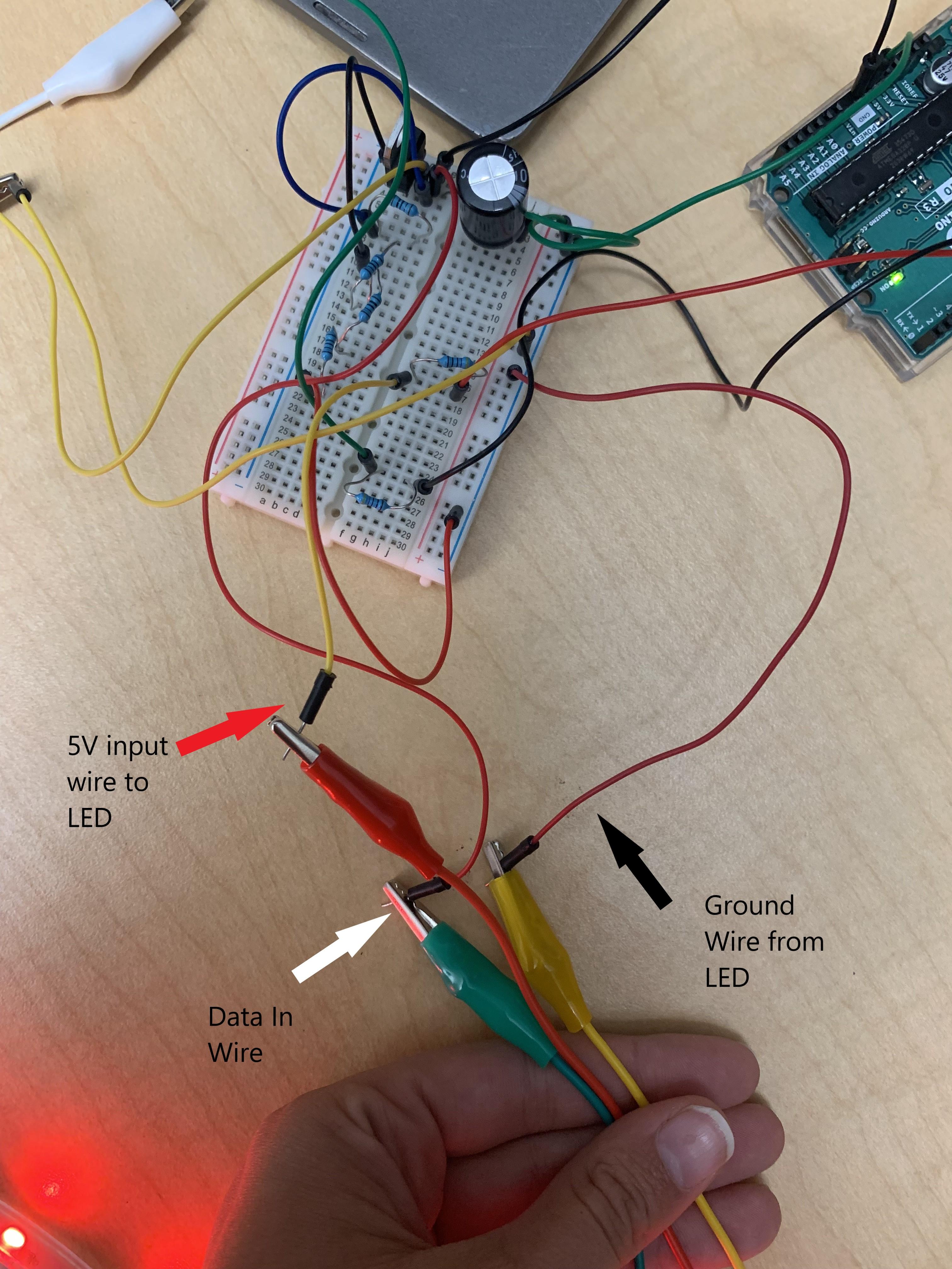 LEDLightWithArduinoLabel.jpg