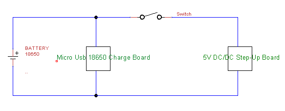 LEDMasonJarLampSchematic.png