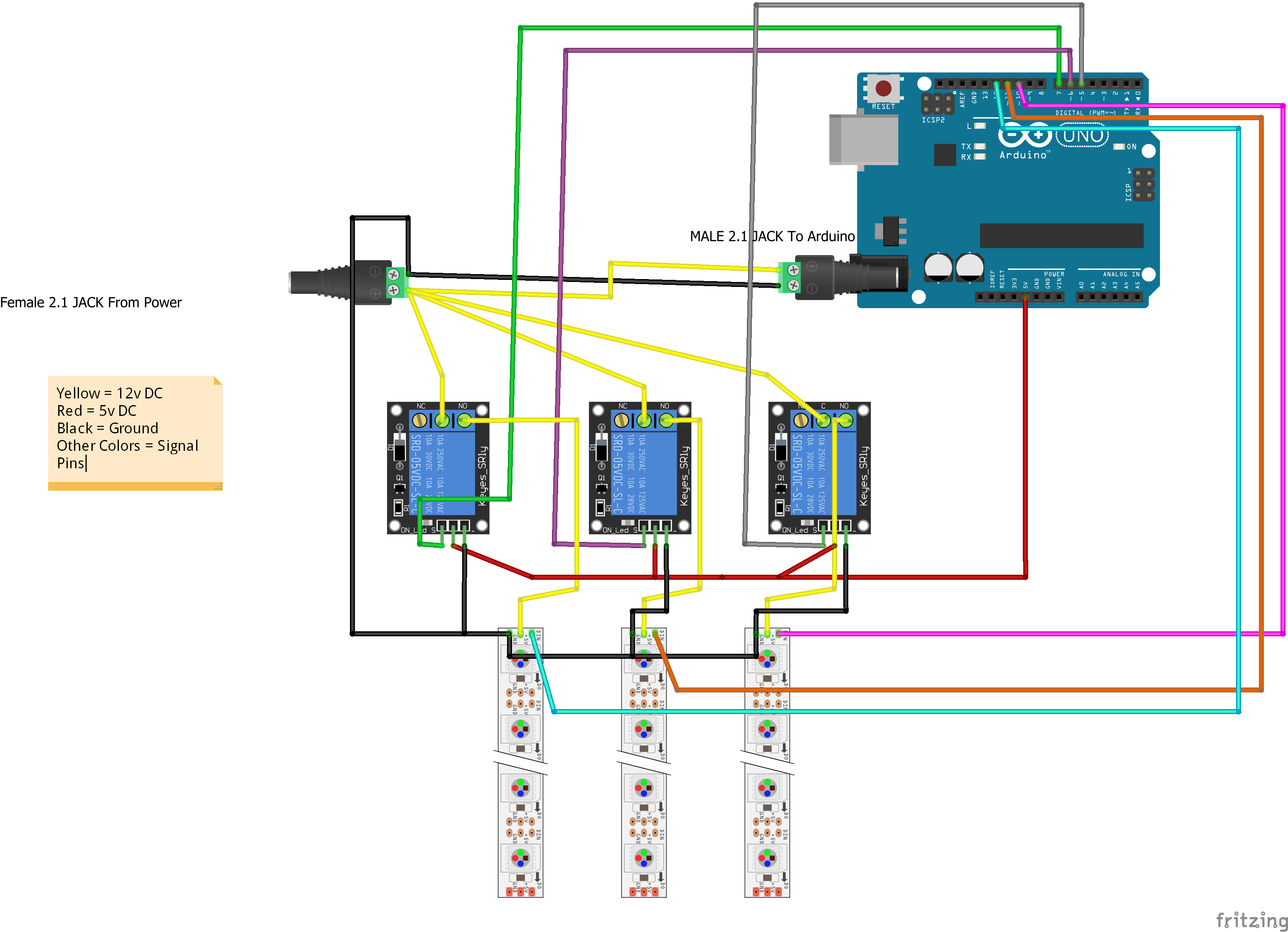 LEDRELAYARDUINO_bb.png