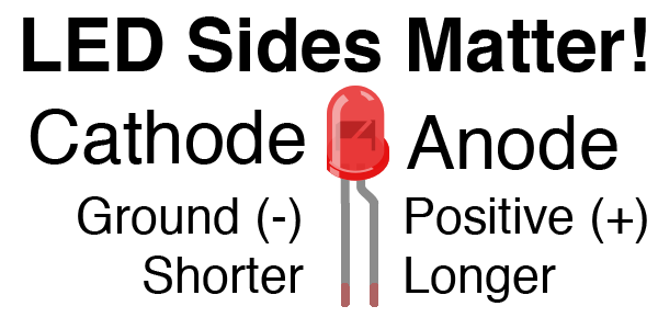 LEDSidesMatter (1).png