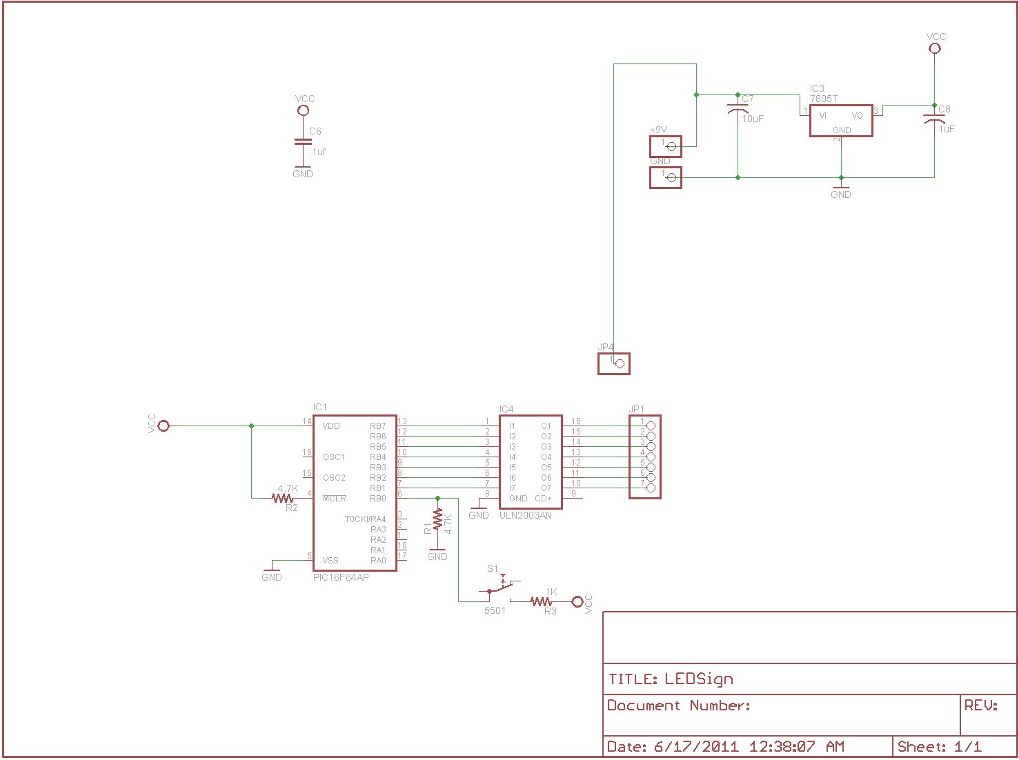 LEDSignSchematic.jpg