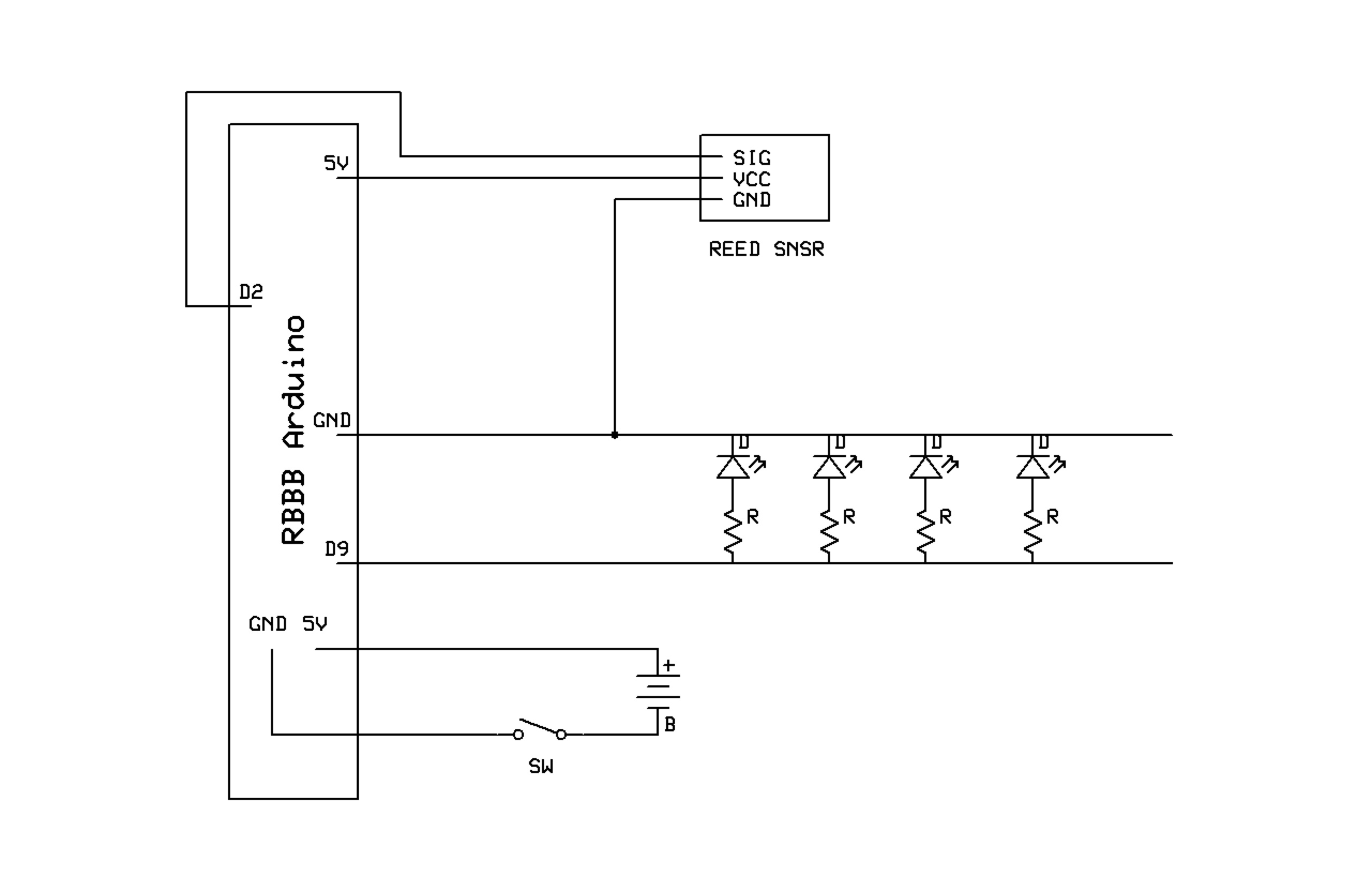 LEDSneakers1.0Circuit.jpg