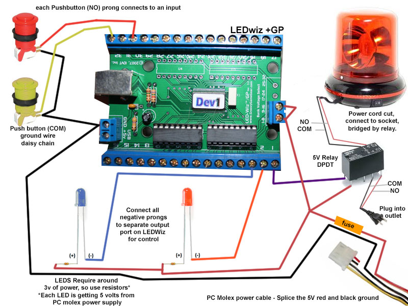 LEDWiz-final-wiring-diagram.jpg