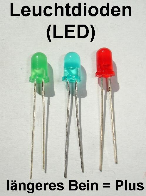 LED_10.jpg