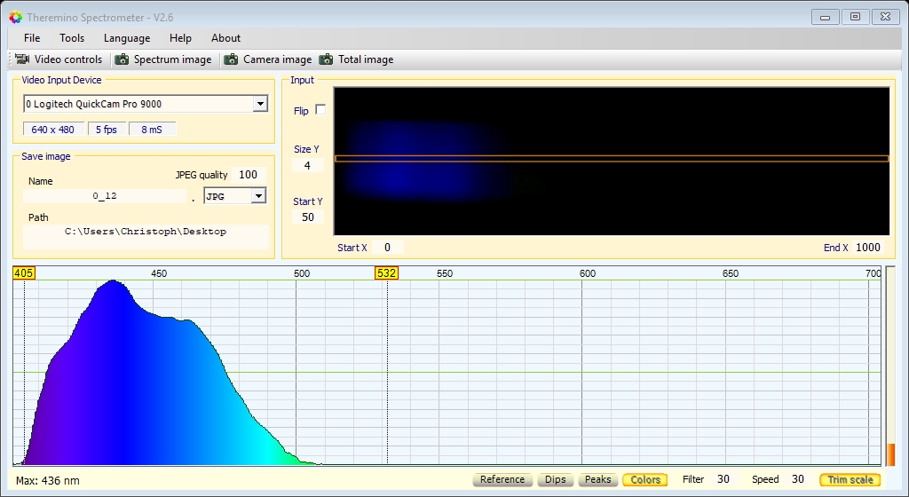 LED_395nm.jpg