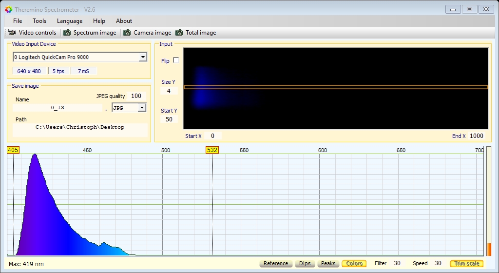 LED_420nm.jpg