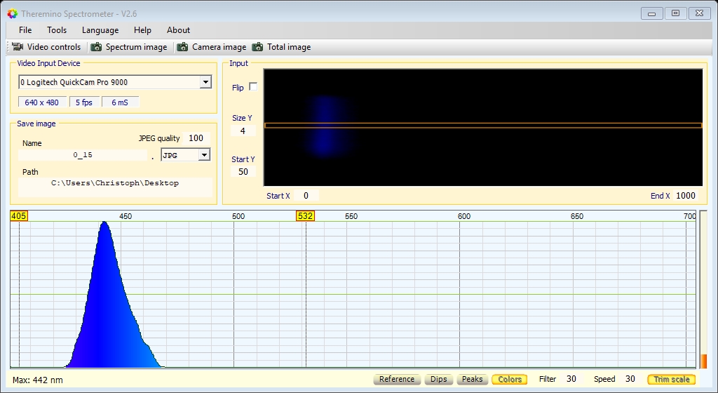 LED_440nm.jpg