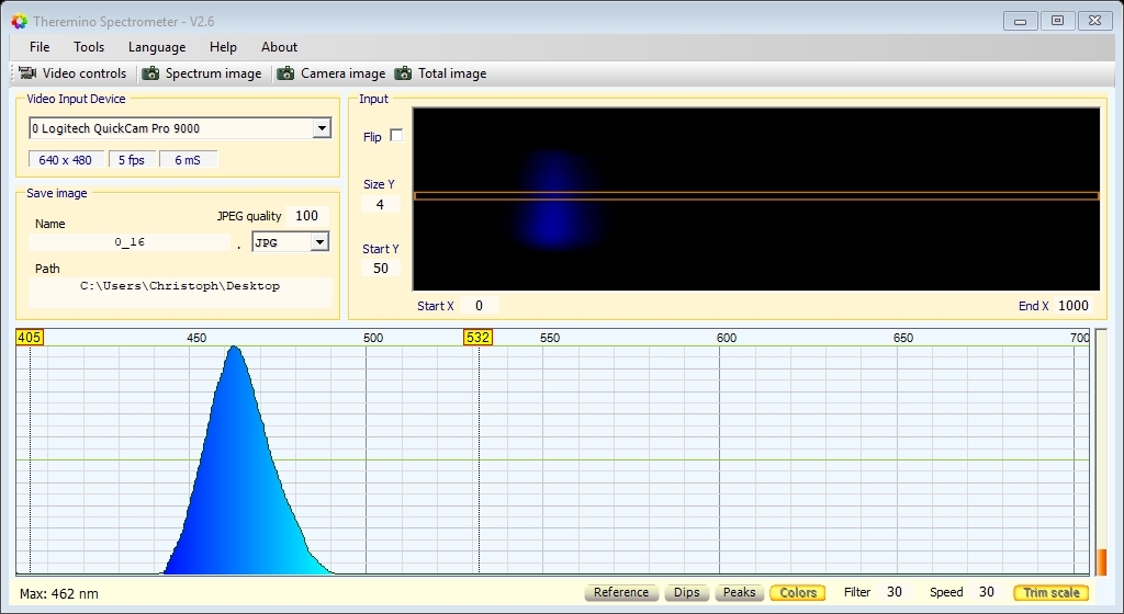 LED_465nm.jpg