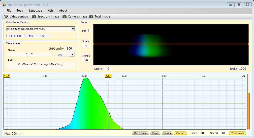 LED_505nm.jpg