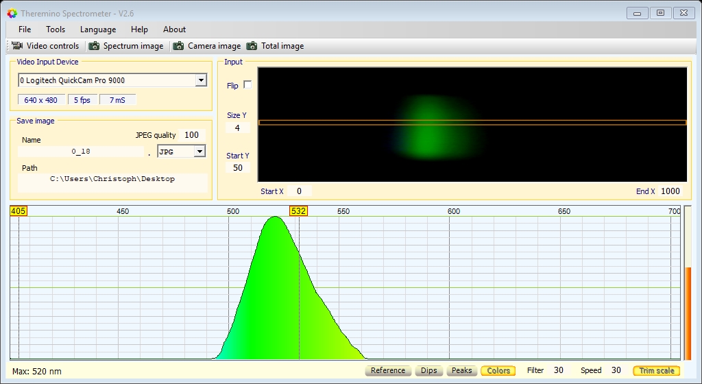 LED_525nm.jpg