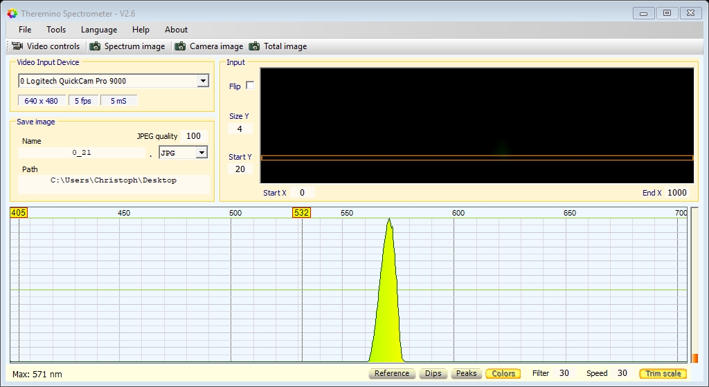 LED_572nm.jpg