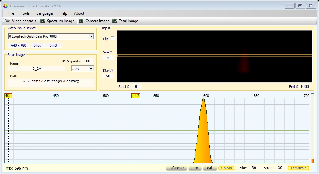 LED_600nm.jpg