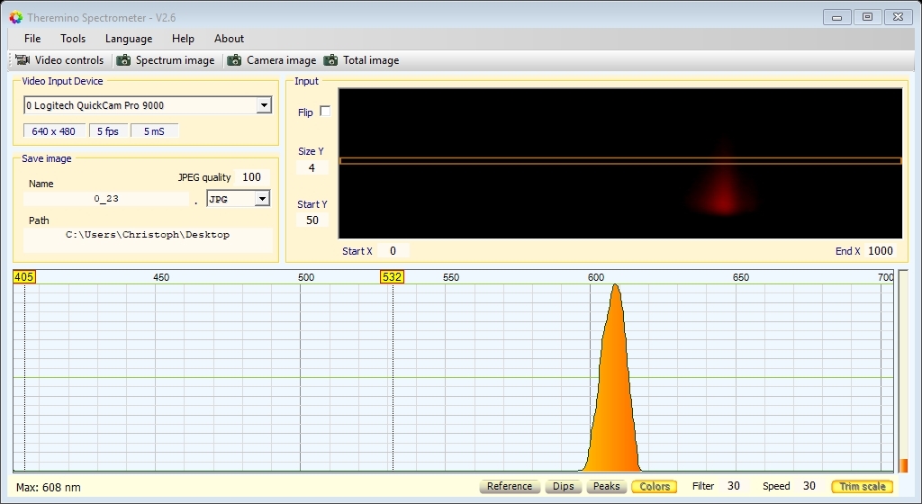 LED_605nm.jpg