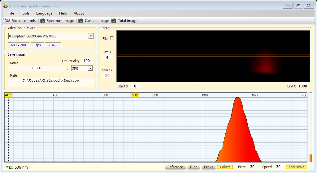 LED_635nm.jpg