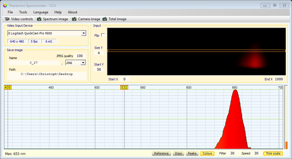 LED_655nm.jpg