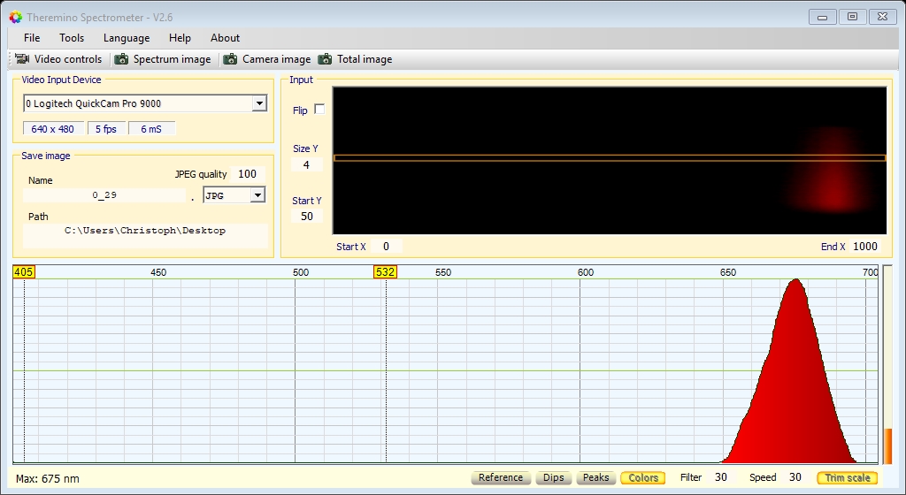 LED_675nm.jpg