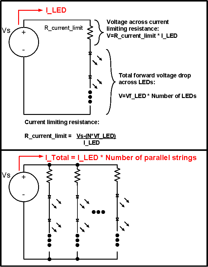 LED_Array_Design.gif