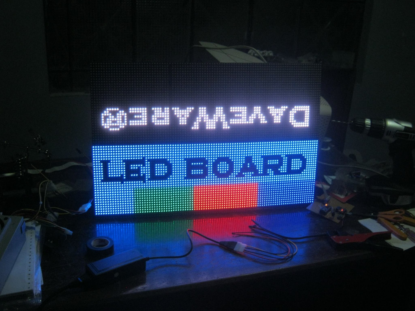 LED_BOARD_002.jpg