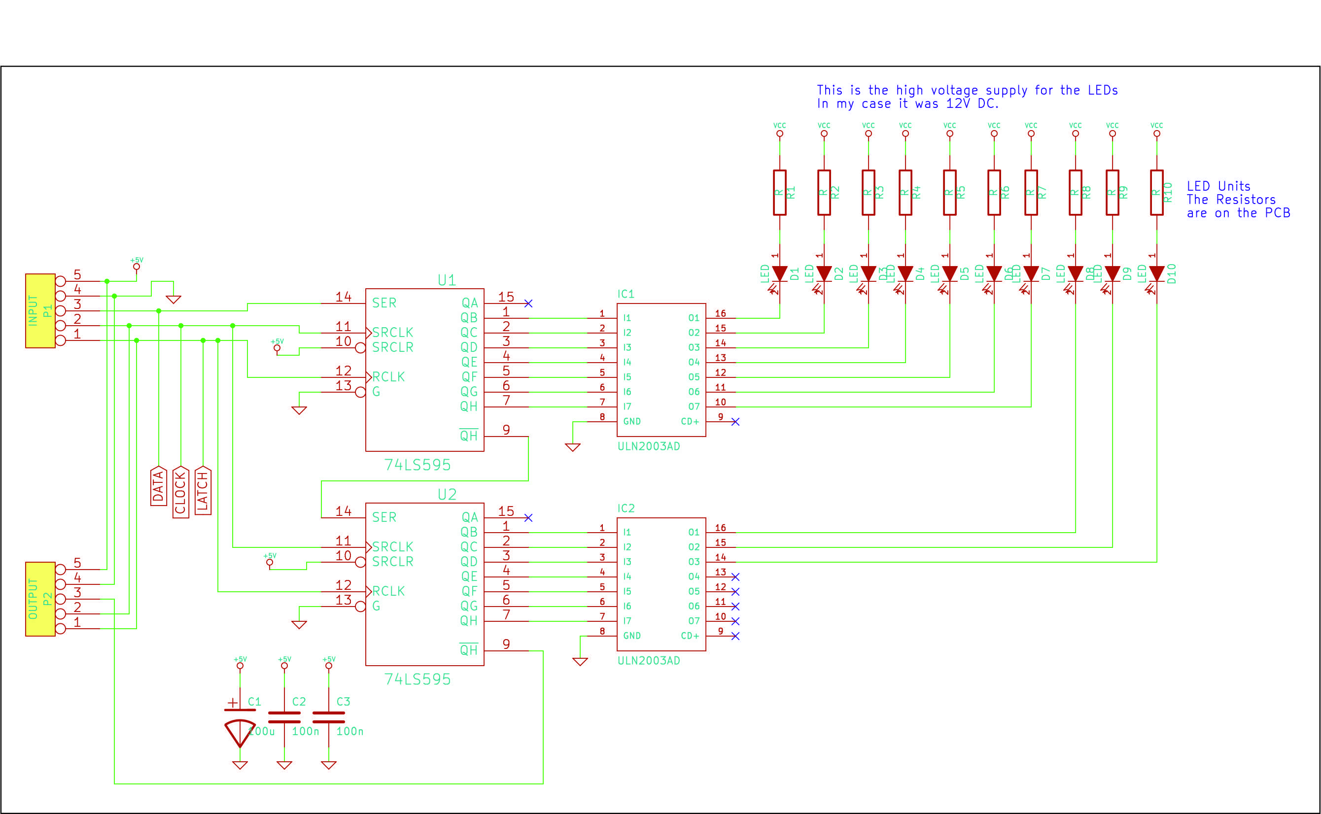 LED_Bar_Graph_Giant.jpg