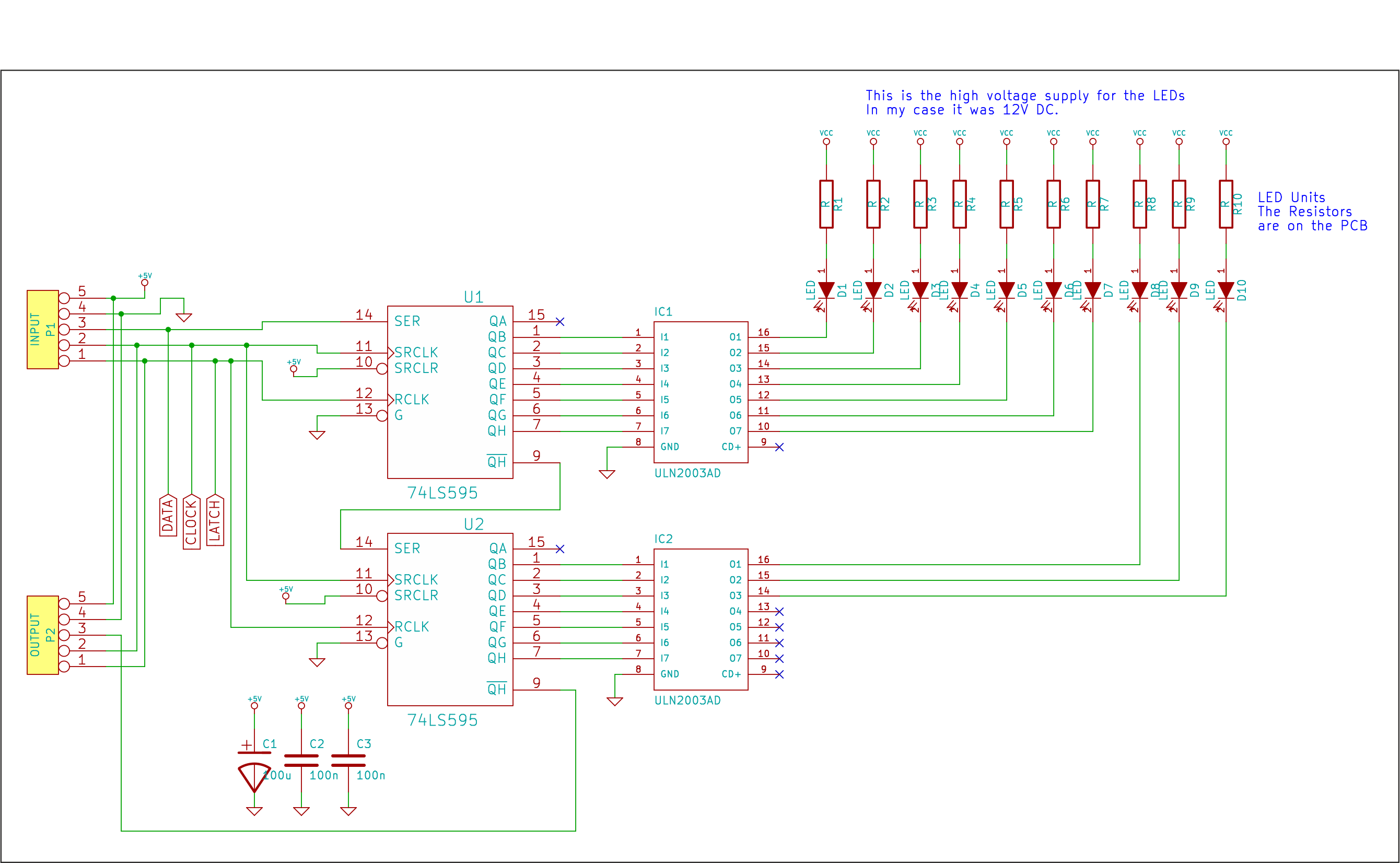 LED_Bar_Graph_Giant.png