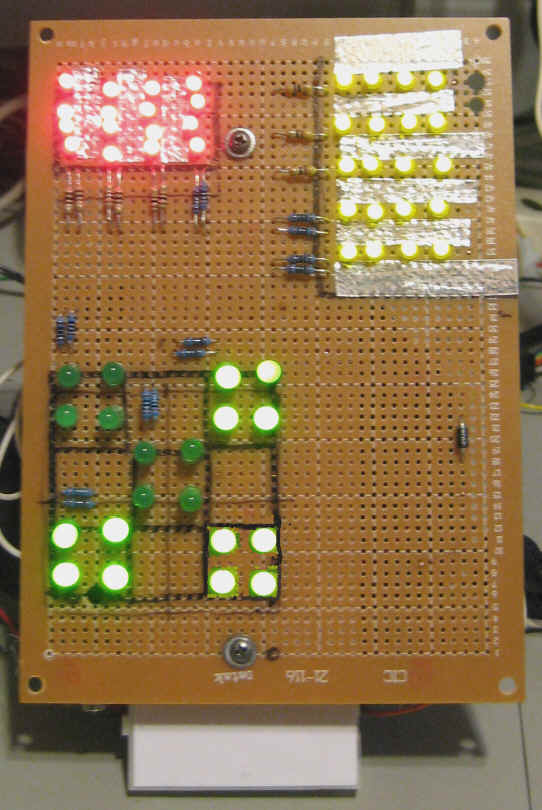 LED_Board.jpg