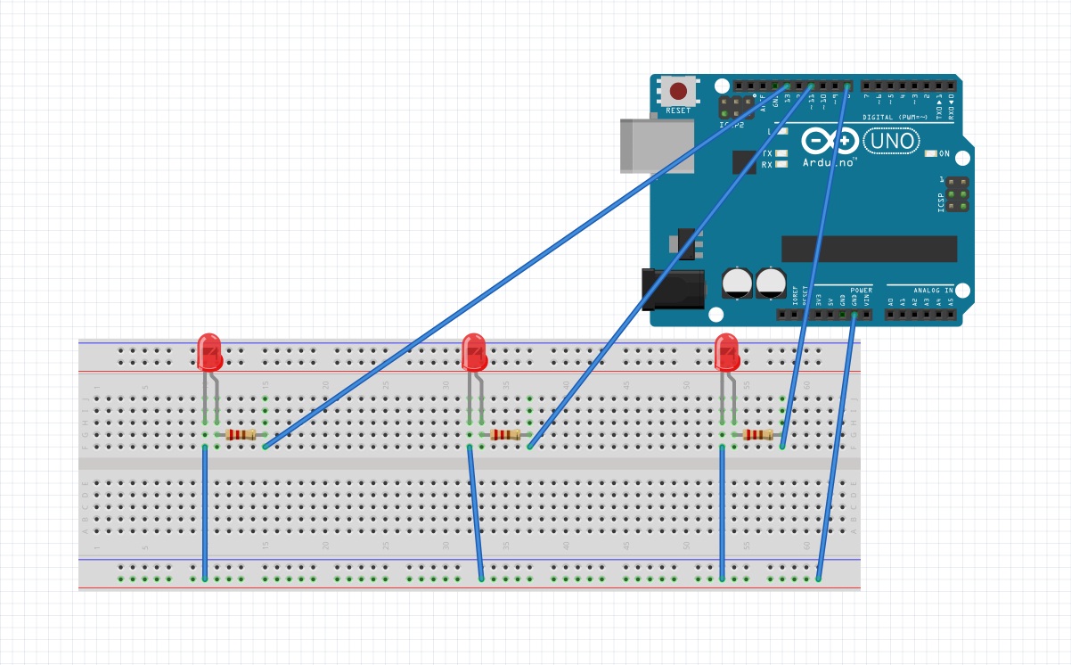 LED_Circuit.jpg