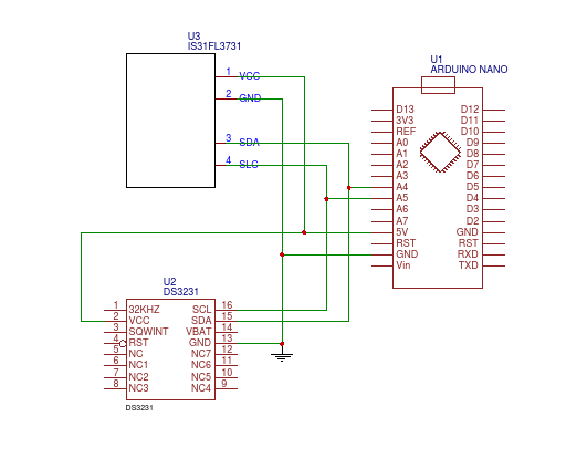 LED_Clock-77f79edddbac4413bae7824d241bb181.png