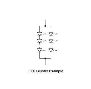 LED_Cluster.gif