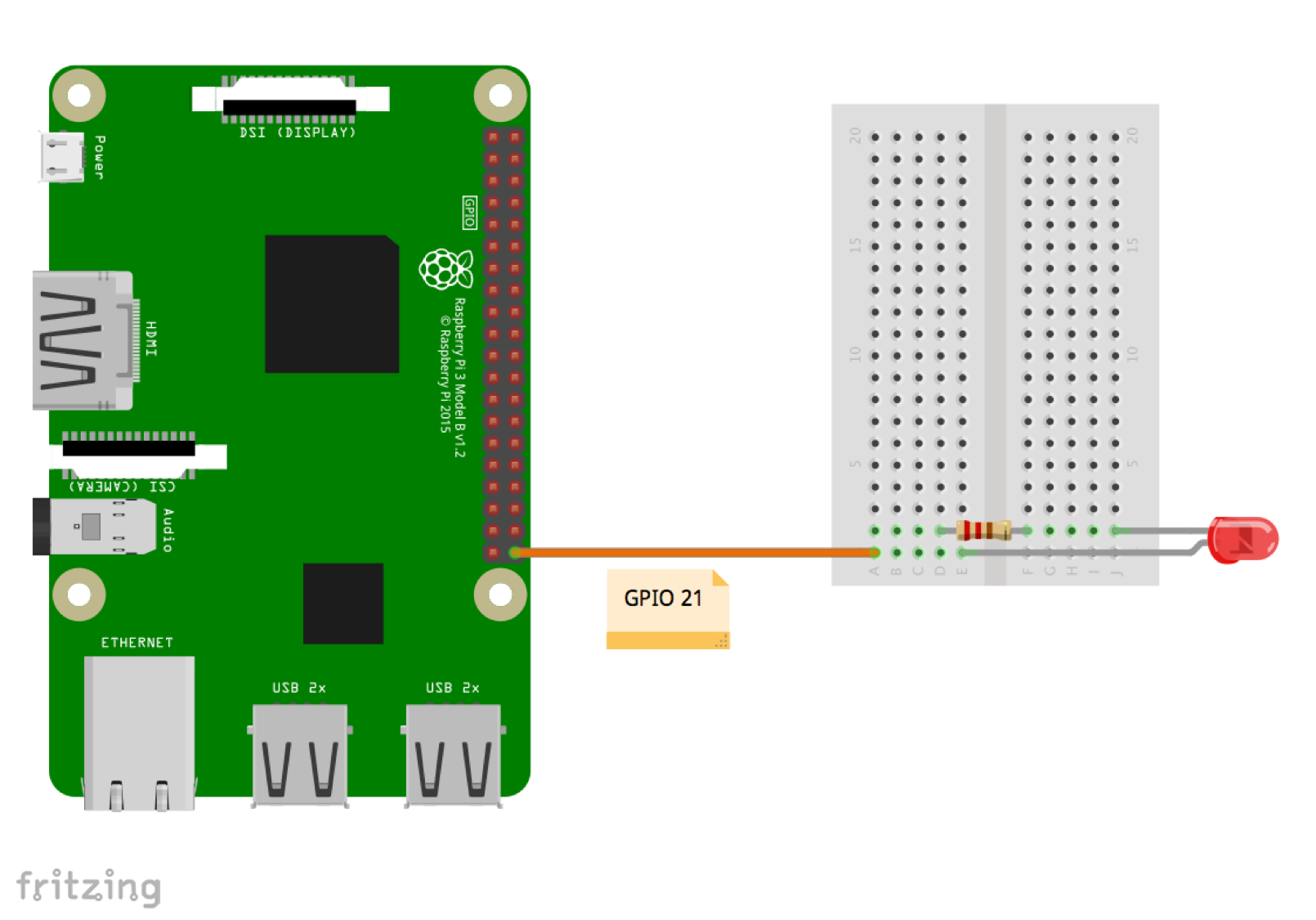 LED_Electr_Diagram.png