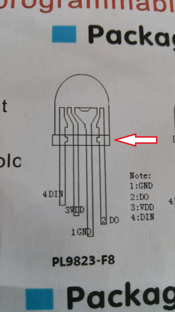 LED_Flat.jpg