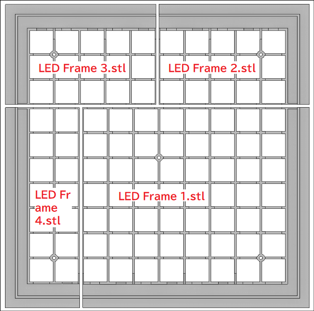 LED_Frame_1234.png