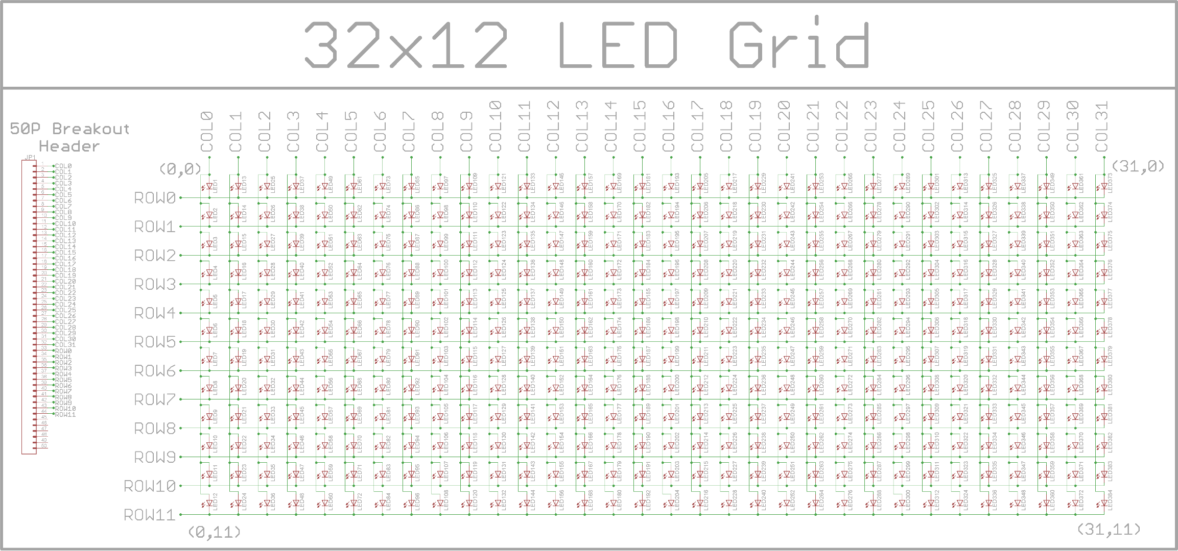 LED_Grid.png