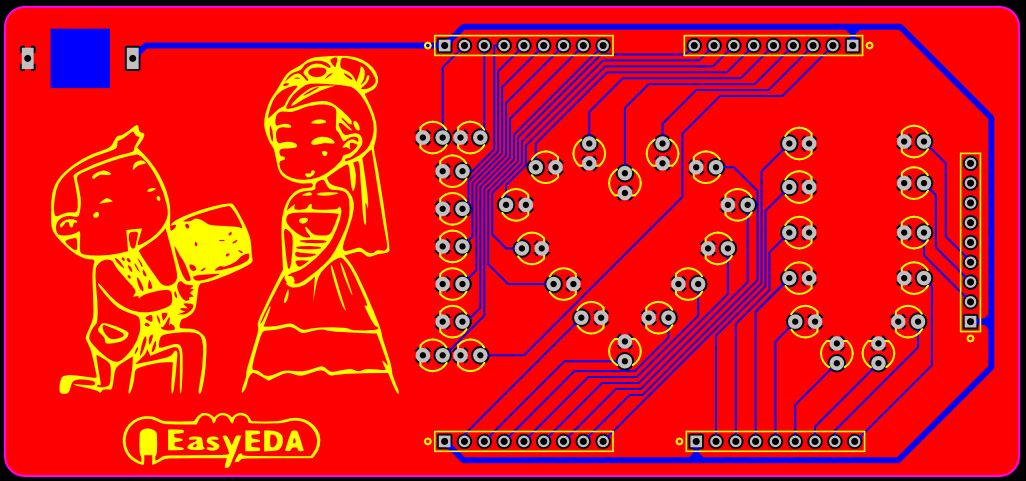 LED_Merry_Me_PCB-MOI0UcuoG.png