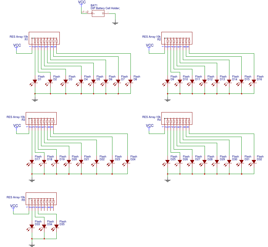 LED_Merry_Me_SCH-XVd7NHmgW.png