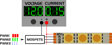 LED_Mixed.bmp