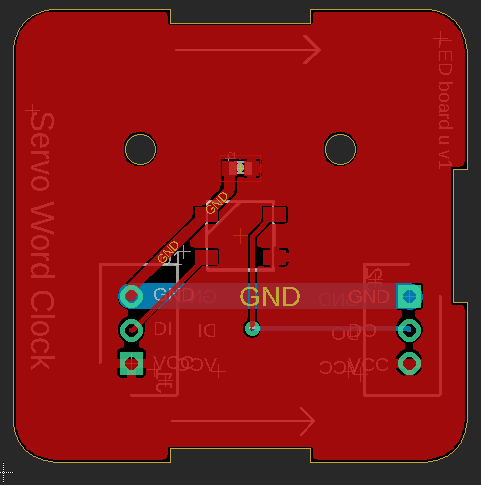 LED_PCB.PNG