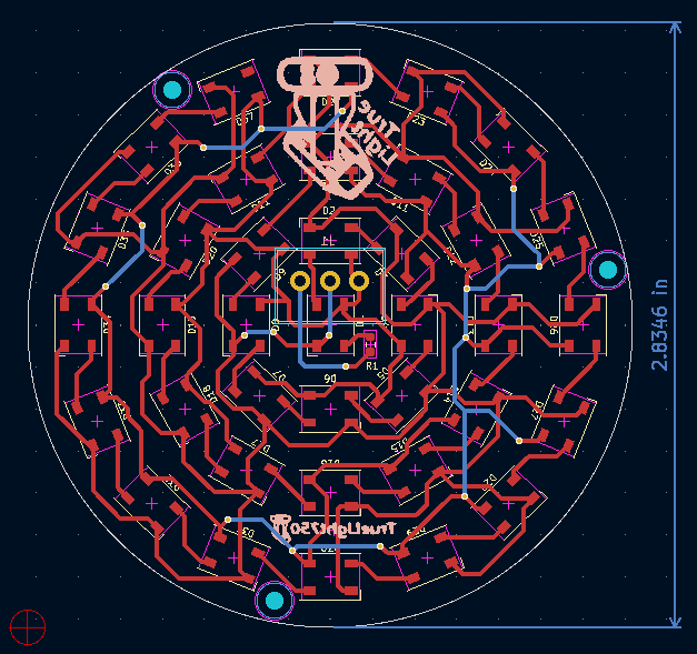 LED_PCB.png