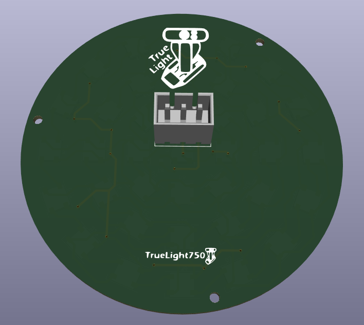 LED_PCB_3D.png