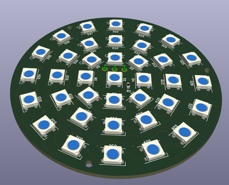 LED_PCB_3DTop.png