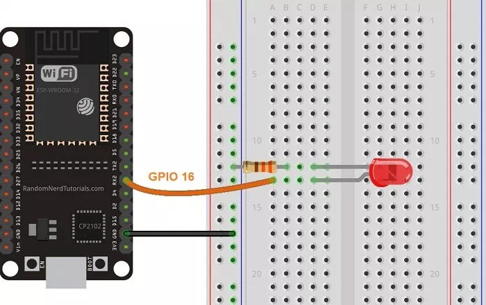 LED_PWM_Example(1).jpg