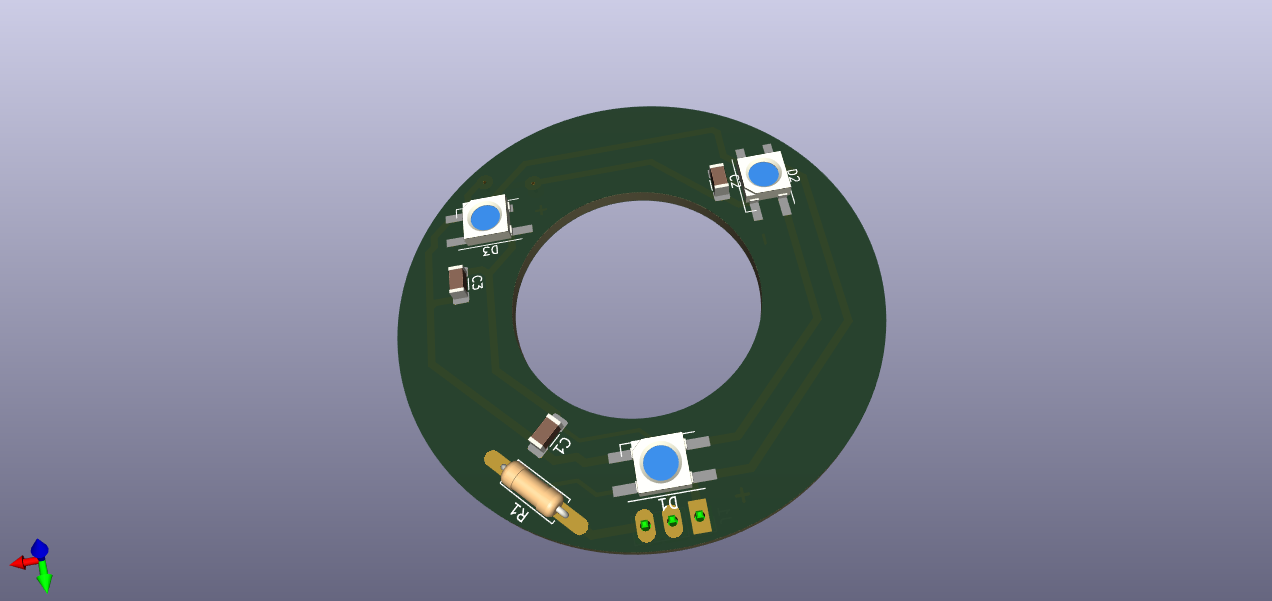 LED_Ring_2.png