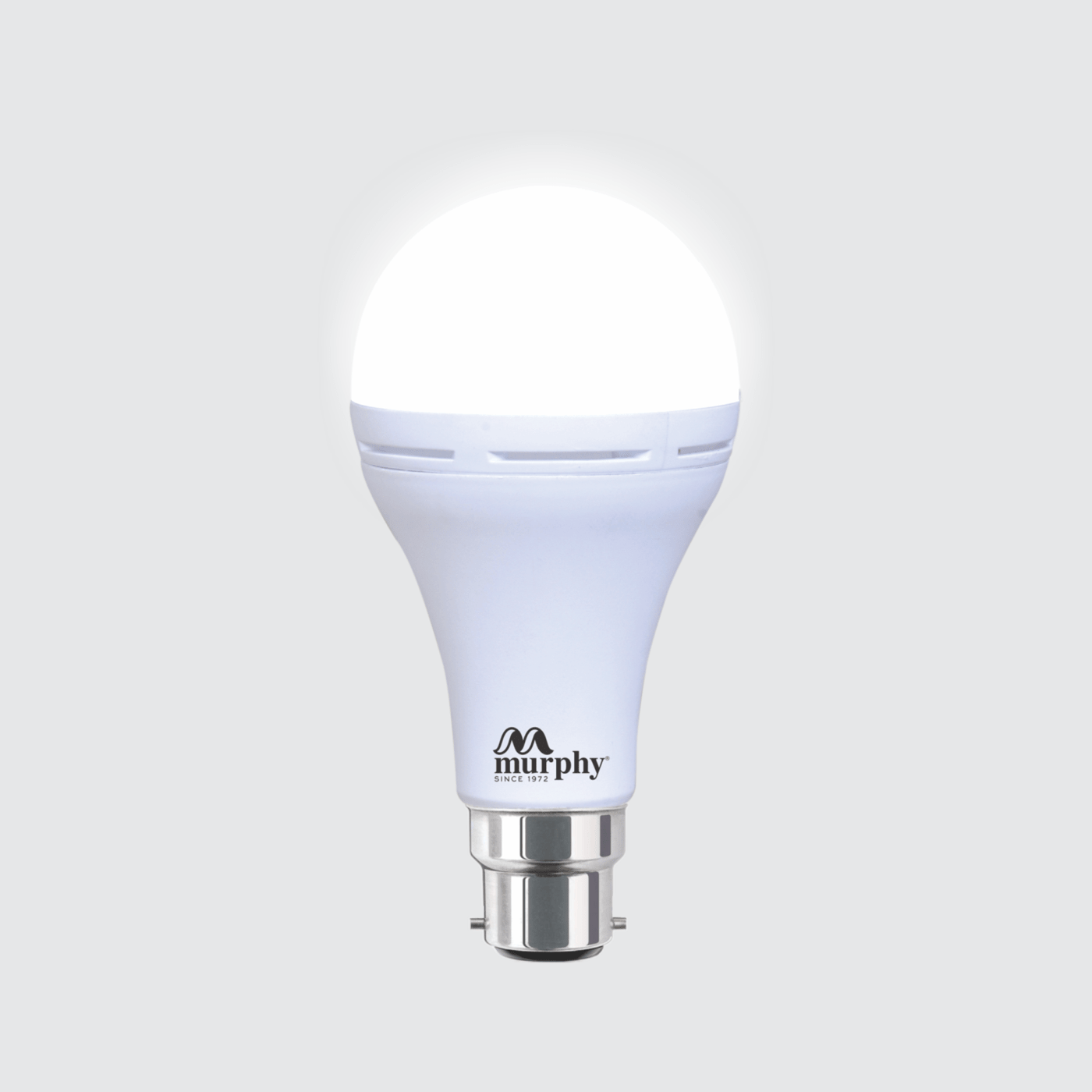 LED_bulb.png