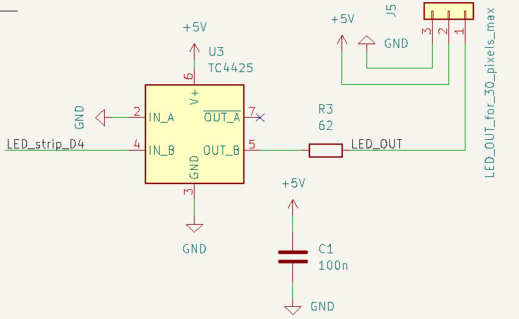 LED_driver.png