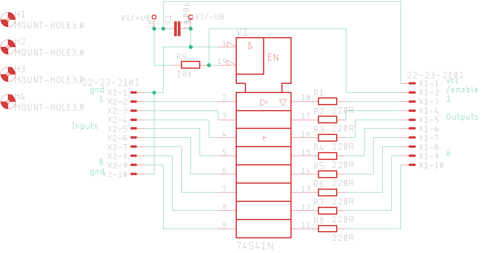 LED_driver.png