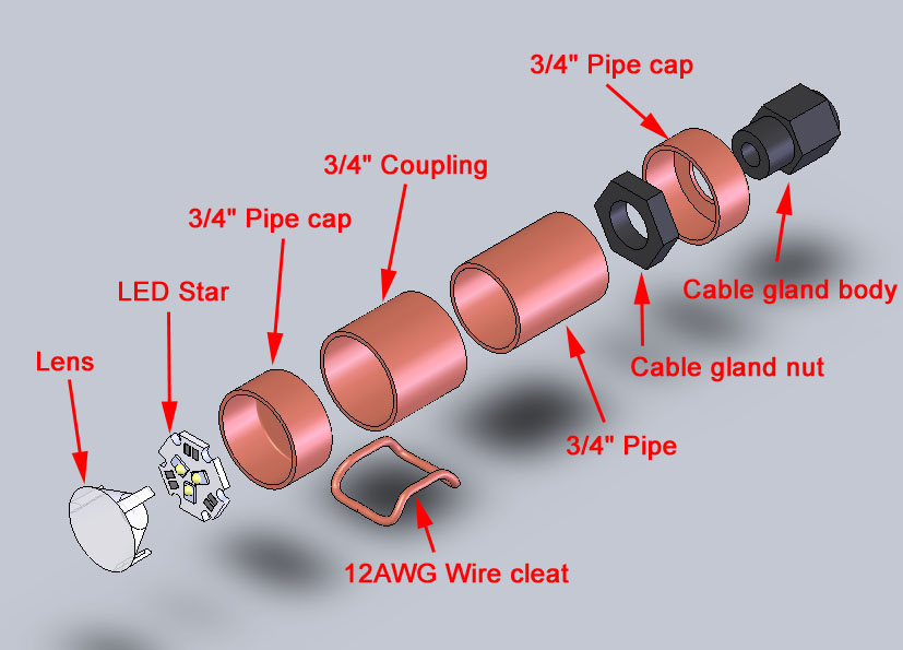 LED_exploded.jpg