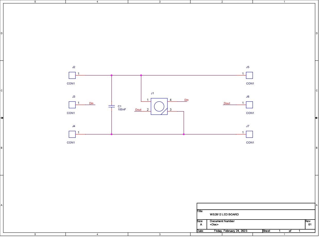 LED_page-0001.jpg