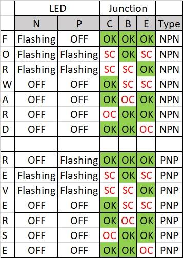 LED_patternjpg.jpg