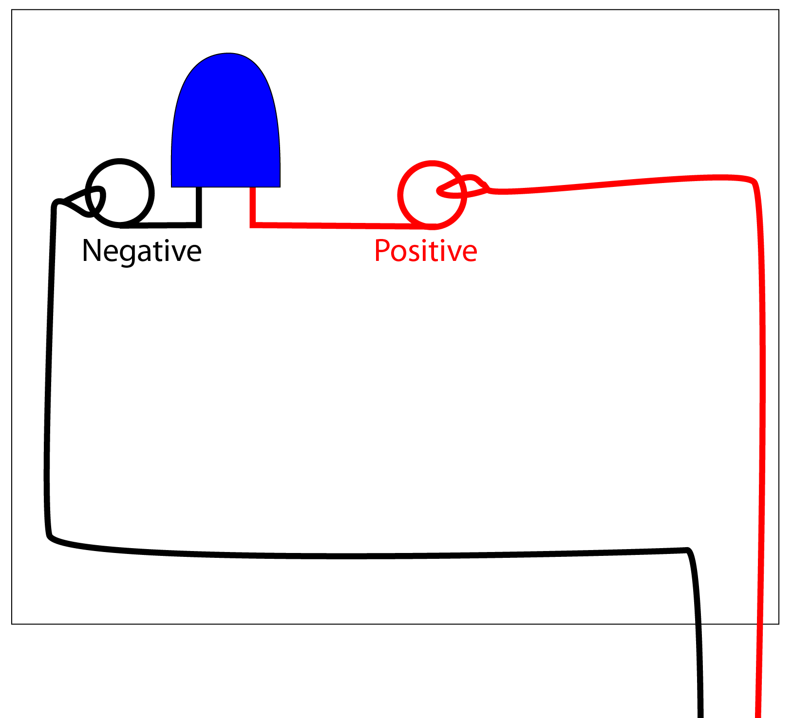 LED_placement_diagram-01.png