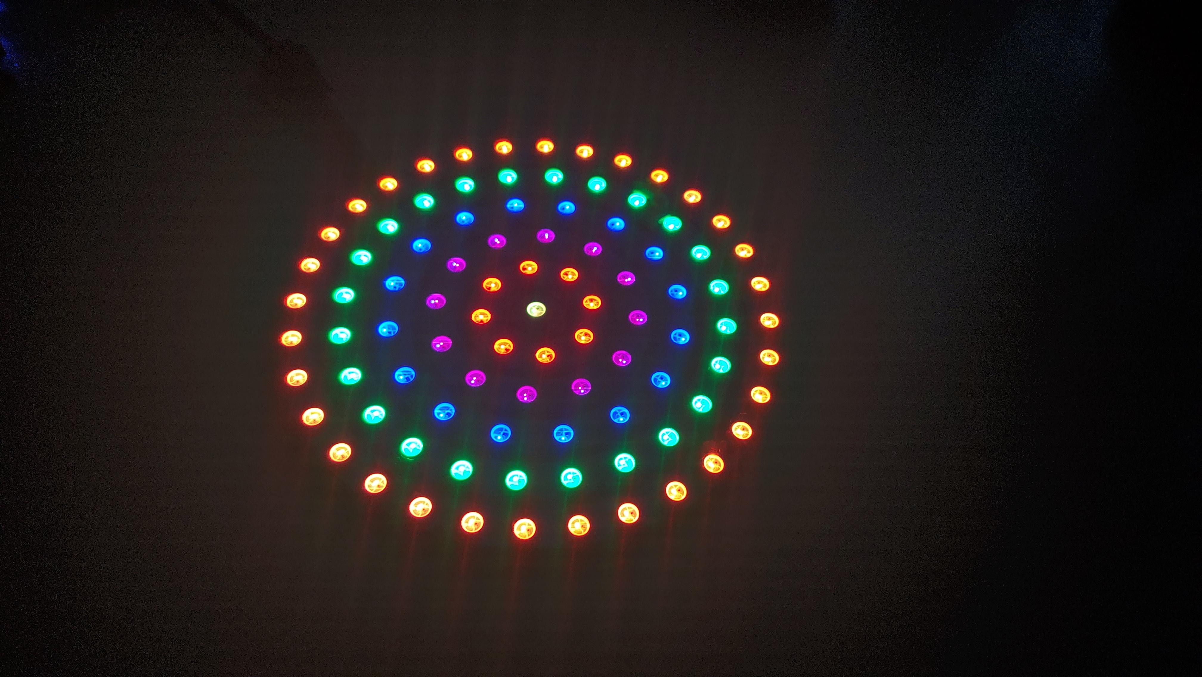 LED_ring_segments.jpg